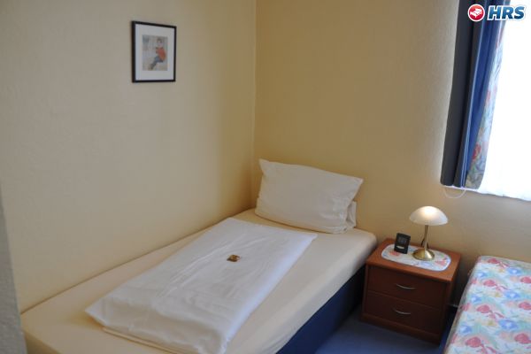 Bremer Apartmenthotel (Bremen)